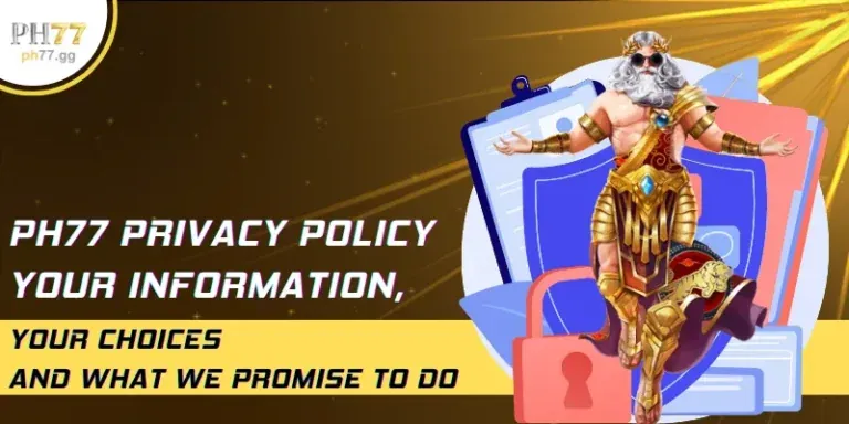 Giao diện trang chủ 789b1