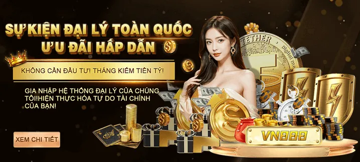 Ưu đãi mới nhất 789b1 login