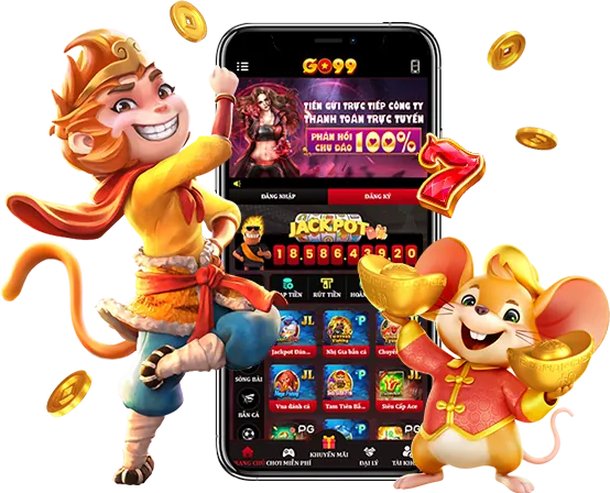 Đa dạng trò chơi và sản phẩm cá cược tại 789b1