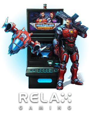 Đồ họa và âm thanh sống động của slot games