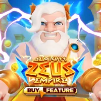 Khuyến mãi đá gà 789b1