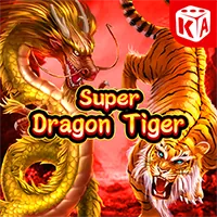 Đa dạng giải đấu bóng đá quốc tế