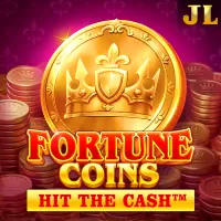 Bàn Blackjack trực tuyến tại 789b1