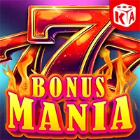 Khuyến mãi casino trực tuyến 789b1