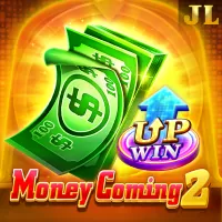 Hoa hồng Hấp dẫn 789b1 login