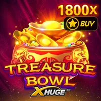 Cá cược thể thao 789b1 login