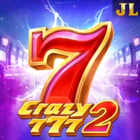 Casino trực tuyến 789b1 login