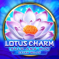 Khuyến mãi cá cược thể thao 789b1