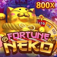 Đội ngũ hỗ trợ khách hàng của 789b1 login
