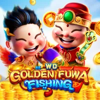 Thần Tài Bắn Cá