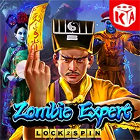 Long Vương Bắn Cá