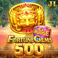 Thưởng miễn phí cược 789b1 login