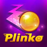 Quà tặng và spin miễn phí 789b1 login