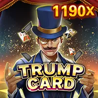Ưu đãi đăng ký người dùng mới 789b1 login