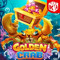 Tiền thưởng chào mừng 789b1