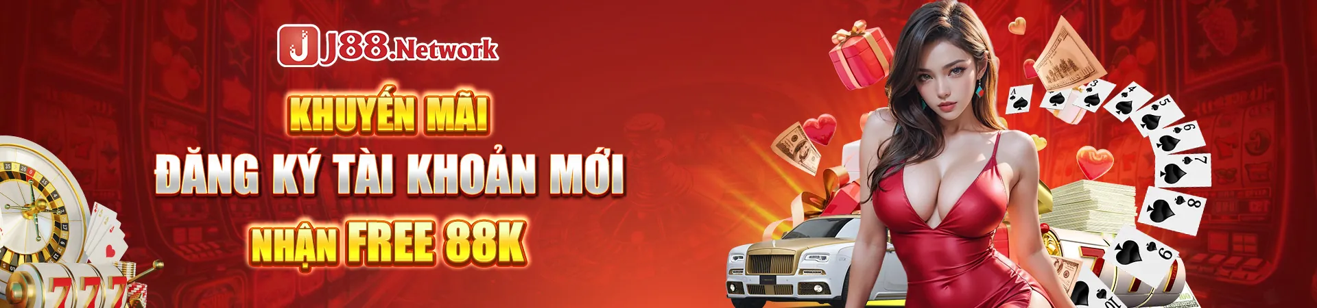 Đội ngũ hỗ trợ khách hàng chuyên nghiệp của 789b1 login sẵn sàng phục vụ