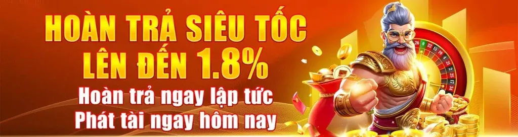 Đối tác Affiliate Marketing