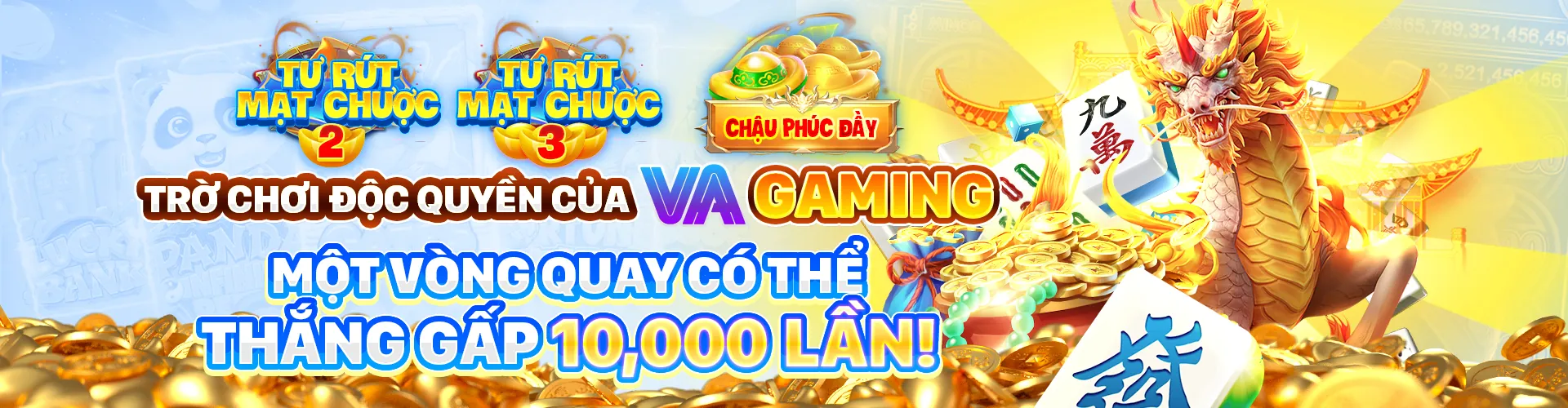 Đối tác Nhà cung cấp Trò chơi