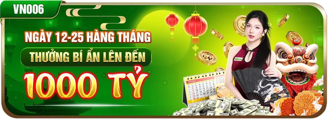 Sòng bạc 789b1 với các trò chơi đa dạng