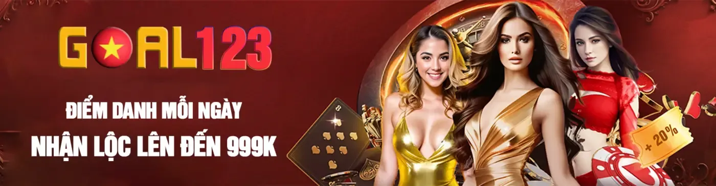 Giao diện đăng nhập 789b1 an toàn và hiện đại