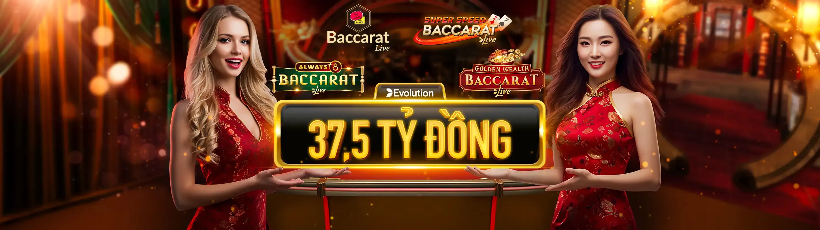 Ưu đãi hoàn trả hàng ngày và thưởng tuần 789b1
