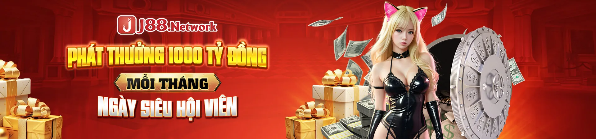 Sân bóng rổ với trận đấu đang diễn ra và các biểu tượng cá cược