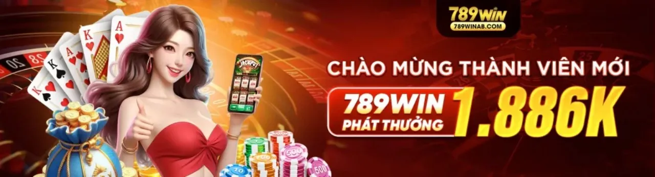 Hình ảnh đăng ký 789b1 thành công