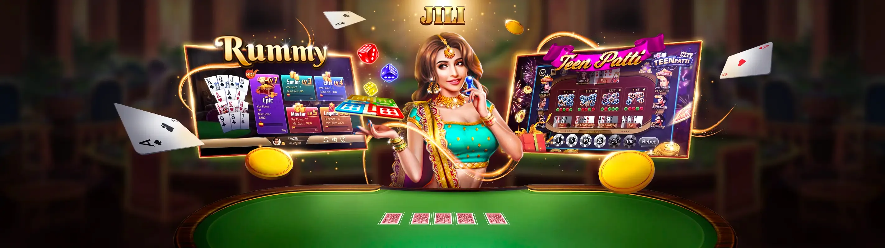 Giao diện chính 789b1 login với các trò cá cược thể thao, casino và bắn cá sôi động