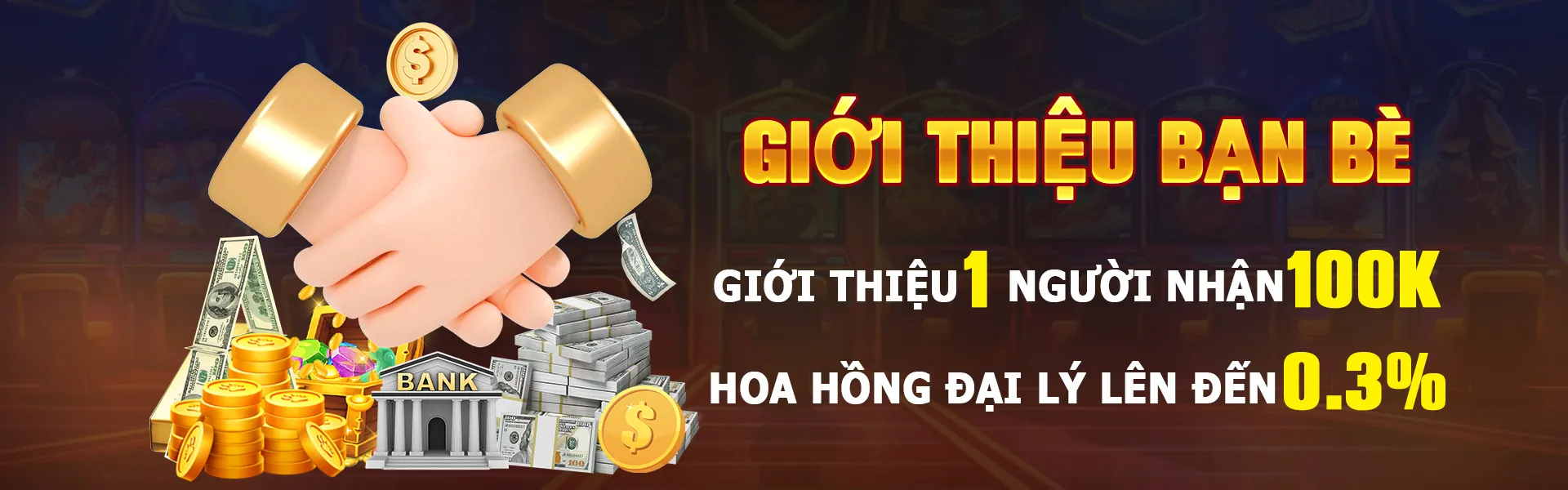 Đội ngũ hỗ trợ khách hàng chuyên nghiệp 789b1
