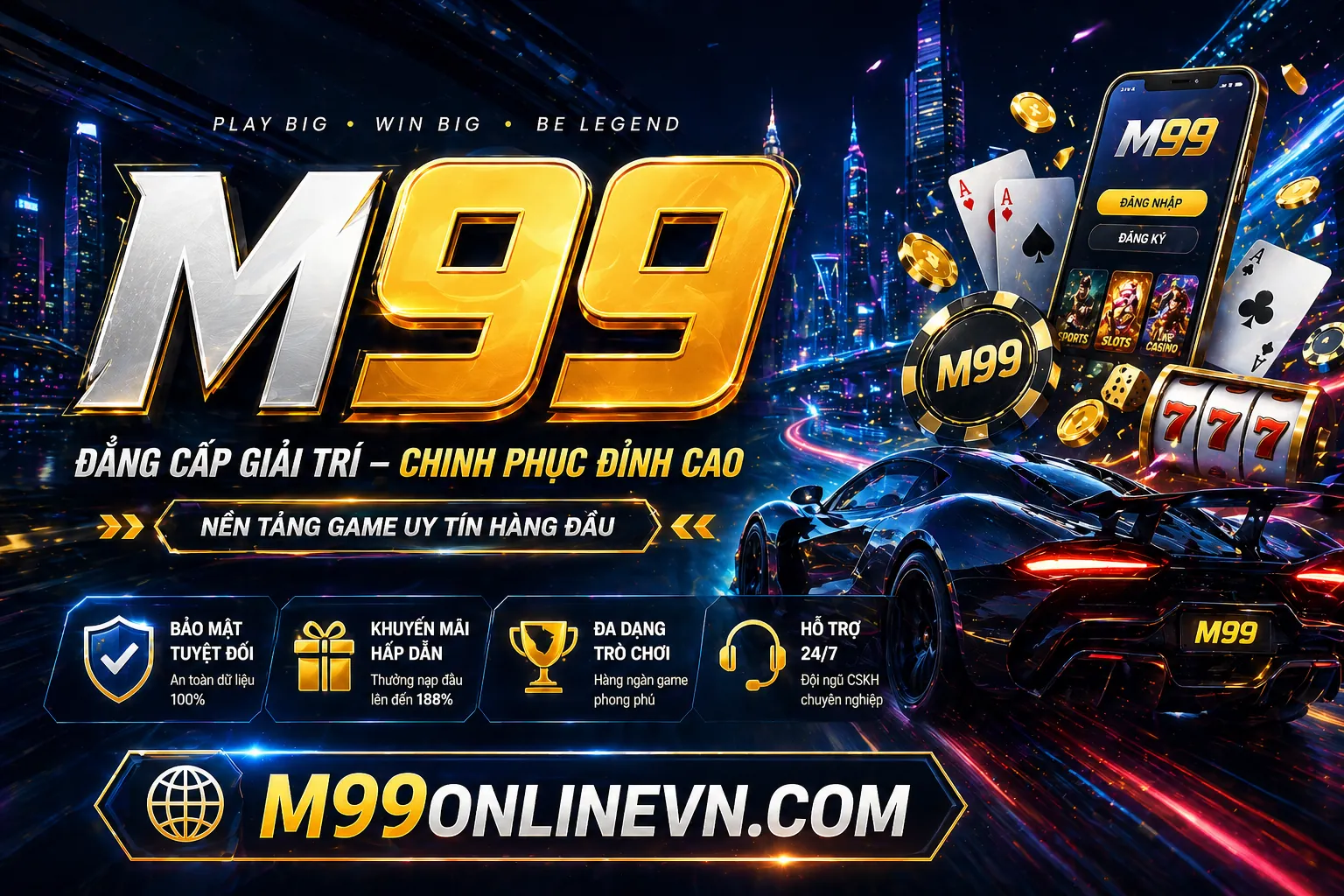 Hình ảnh đại diện quy tắc trò chơi 789b1