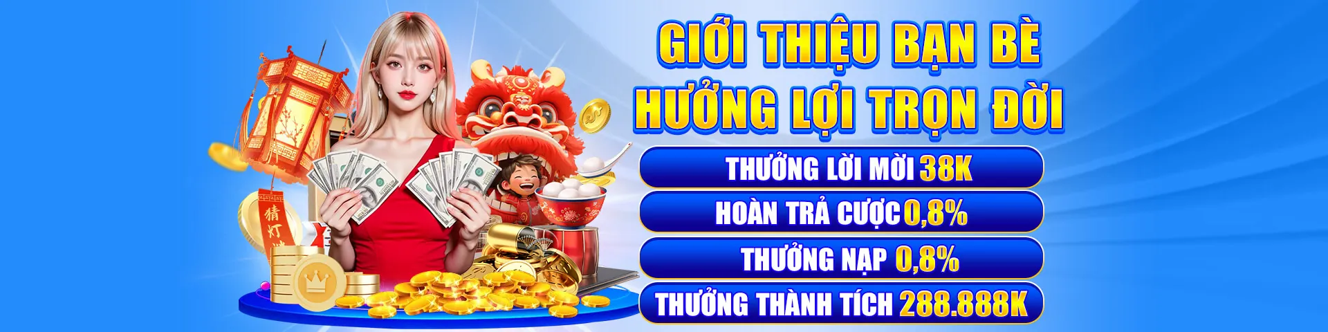Chương trình Đối tác 789b1 login