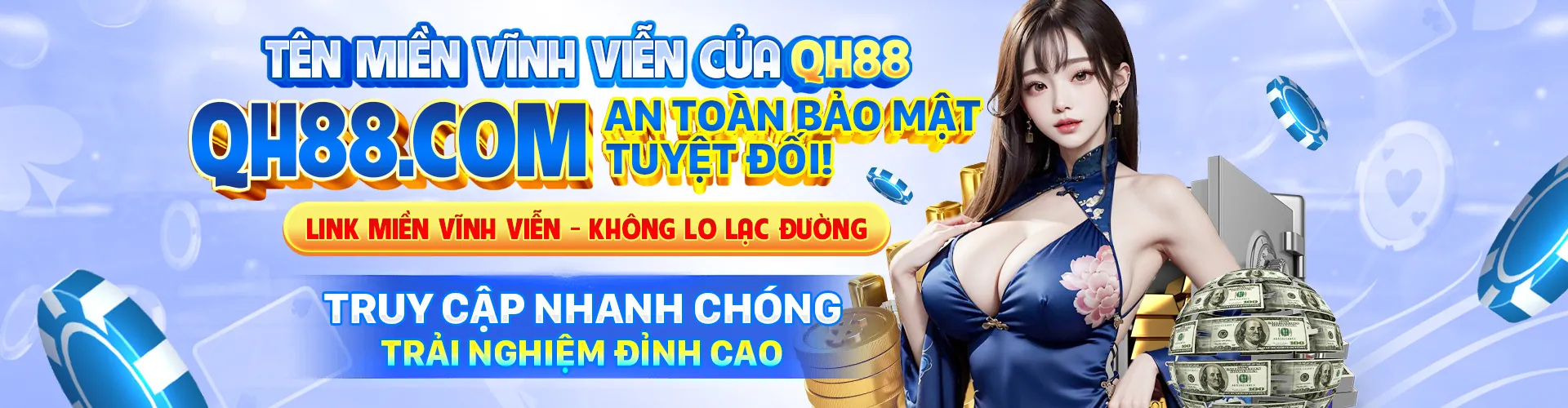 Người chia bài trực tuyến chuyên nghiệp tại 789b1