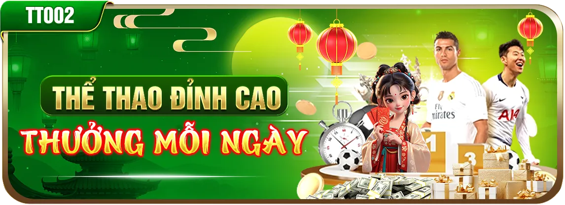 Cách 789b1 Login sử dụng dữ liệu để cải thiện trải nghiệm