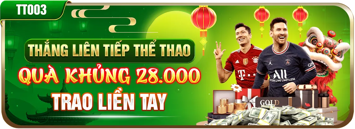 Giao diện đăng nhập 789b1 an toàn và chuyên nghiệp