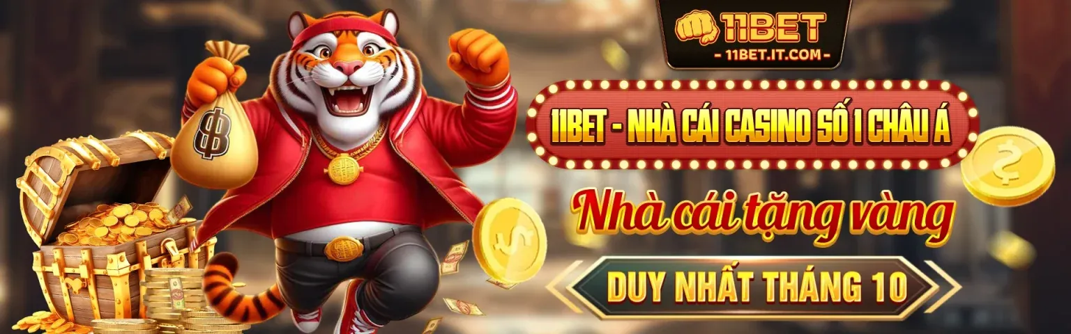 Hình ảnh chính giới thiệu về 789b1 login