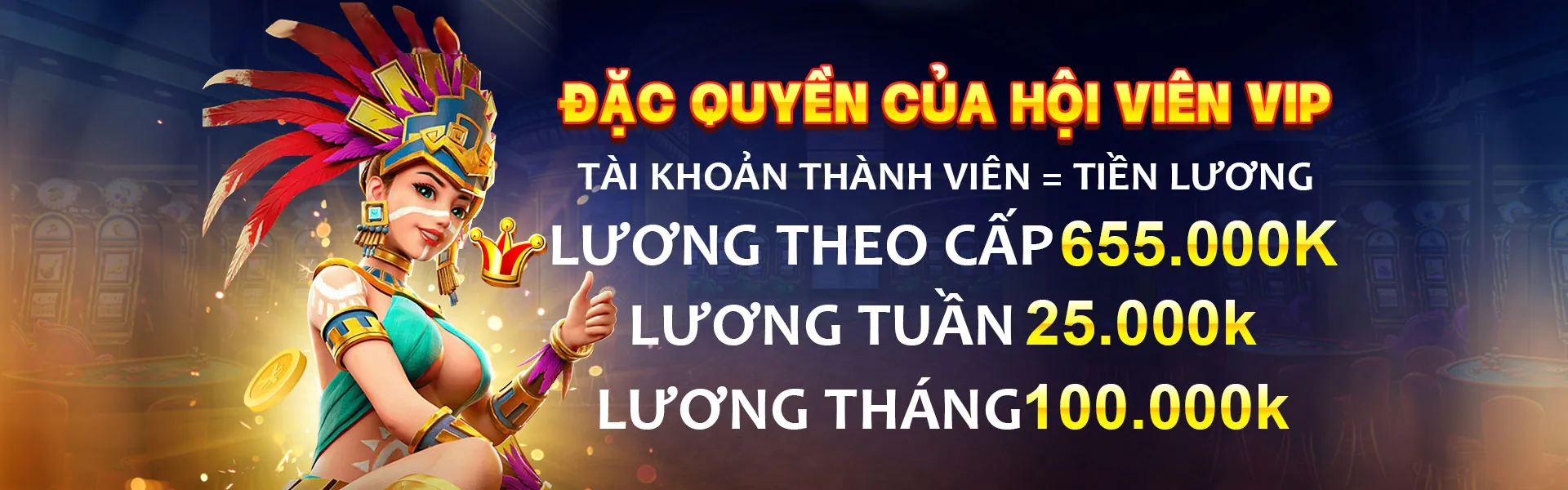 Quy tắc trò chơi và Hỗ trợ kỹ thuật 789b1