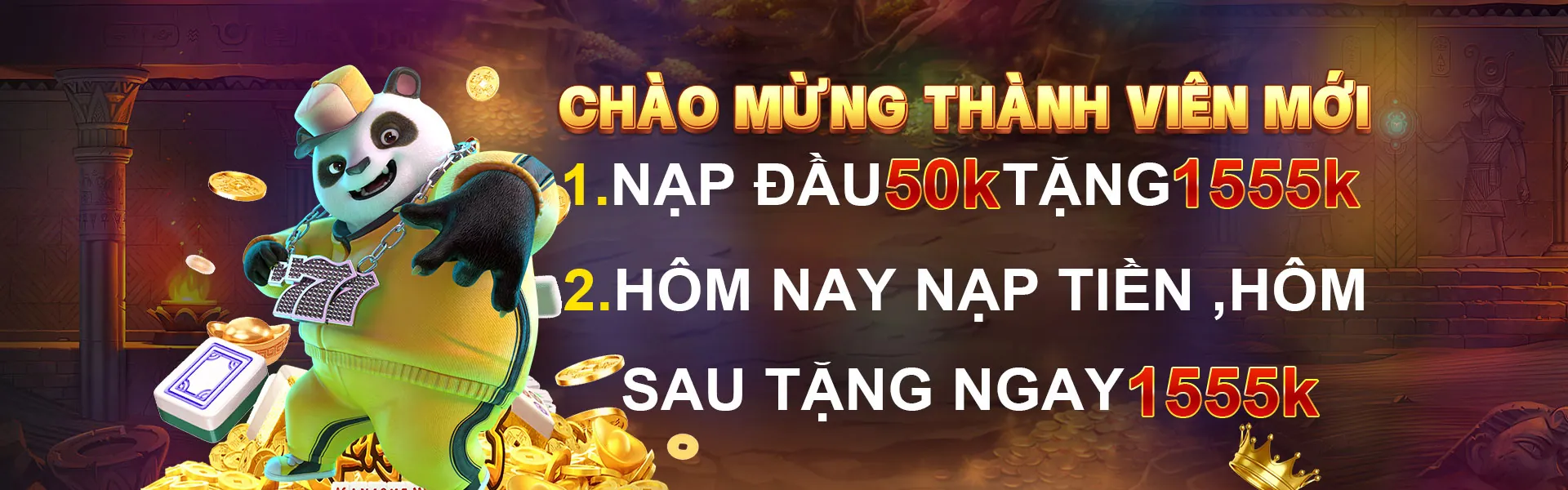 Nạp & Rút tiền 789b1