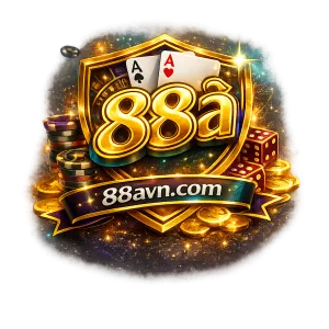 Trò Chơi Bắn Cá 789b1