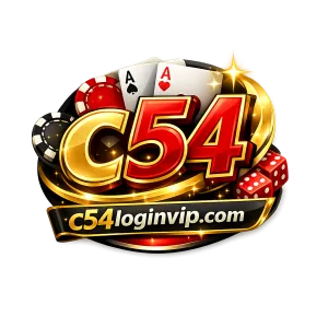 Lịch sử phát triển của 789b1 login