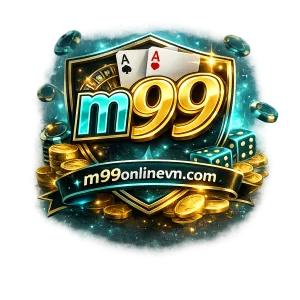 Mã QR tải ứng dụng 789b1 login cho Android