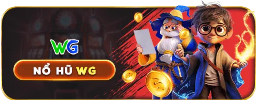 Phần Thưởng Độc Quyền & Chương Trình VIP