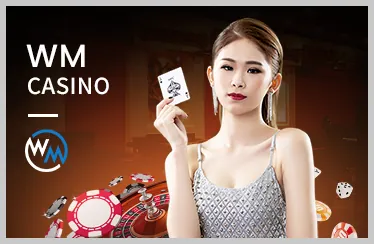 Chuyên mục Casino Trực Tuyến 789b1
