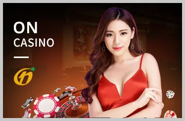 Chuyên mục Khuyến Mãi 789b1