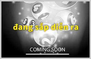 Bàn Baccarat trực tuyến tại 789b1