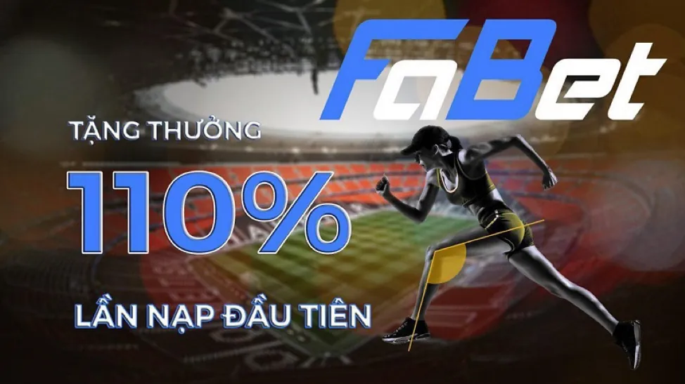 Banner kêu gọi đăng ký 789b1 ngay