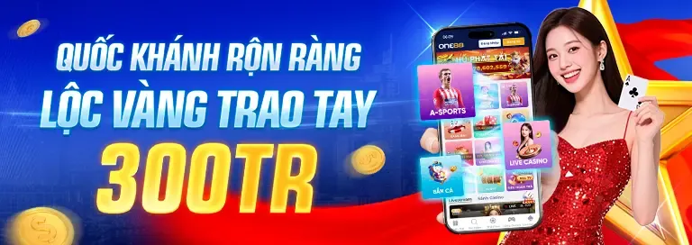 Các sản phẩm và dịch vụ nổi bật của 789b1 login