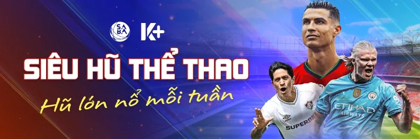 Các chương trình khuyến mãi và ưu đãi 789b1