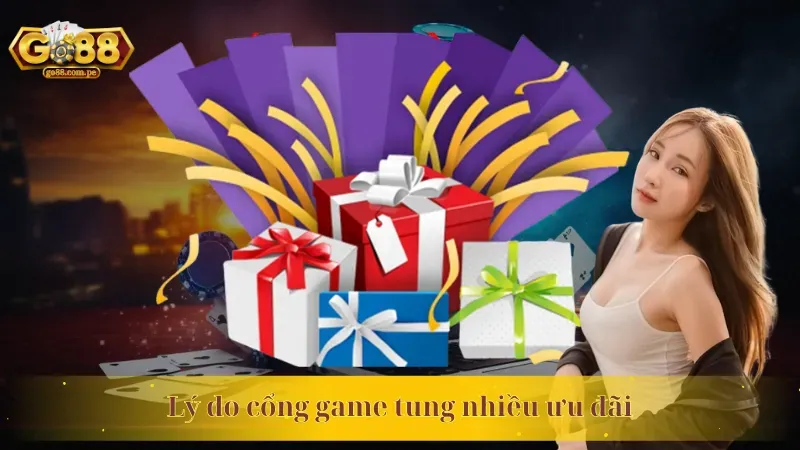 Đồ họa minh họa các dịch vụ đa dạng của 789b1