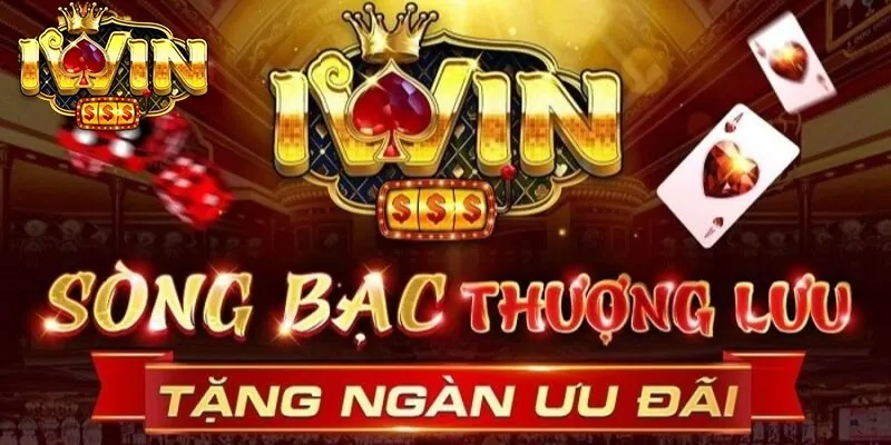 Bảo mật và an toàn tại 789b1