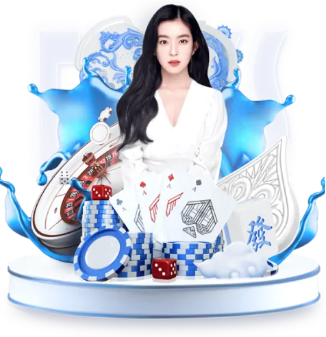 Hoàn trả cược thể thao hàng tuần tại 789b1 login